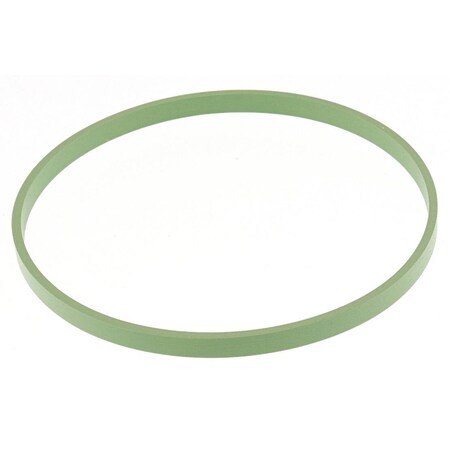 Vemo THROTTLE BODY GASKET V10-81-0139